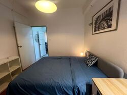 Blk 77 Tiong Bahru Estate (Bukit Merah), HDB 4 Rooms #574464011